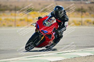 media/Oct-25-2025-2WTD (Sat) [[1e4a1f2fa2]]/B Group/Session 3 (Chicane 2)/